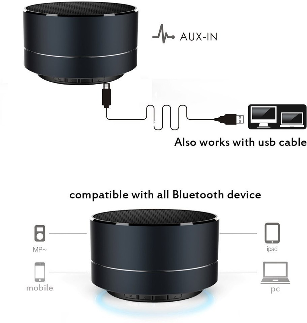 photron p10 flipkart