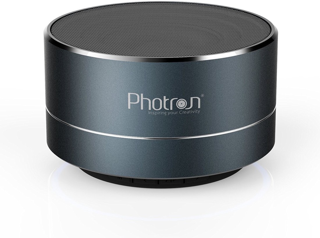 Buy Photron P10 Wireless Super Bass 