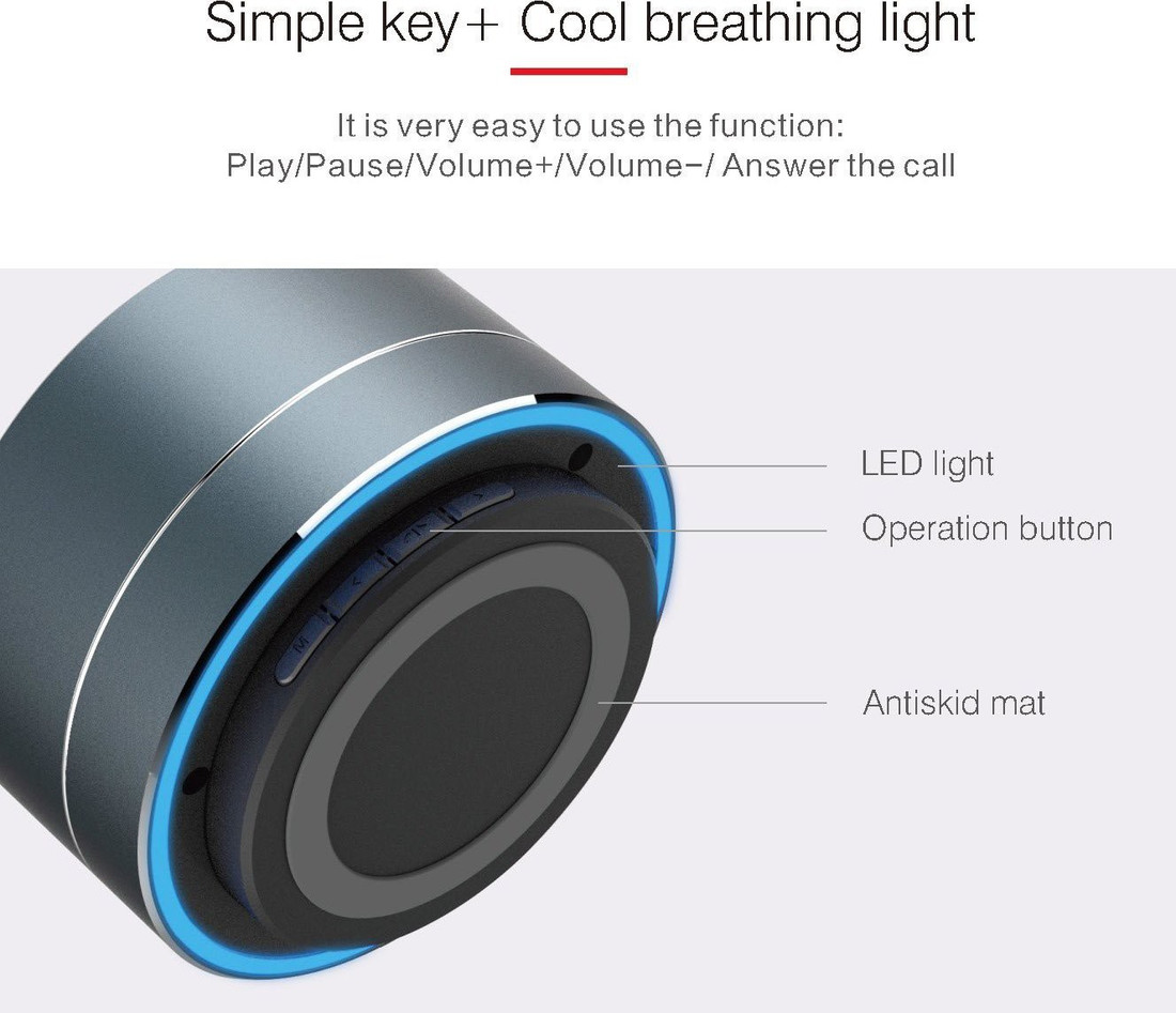 photron p10 flipkart