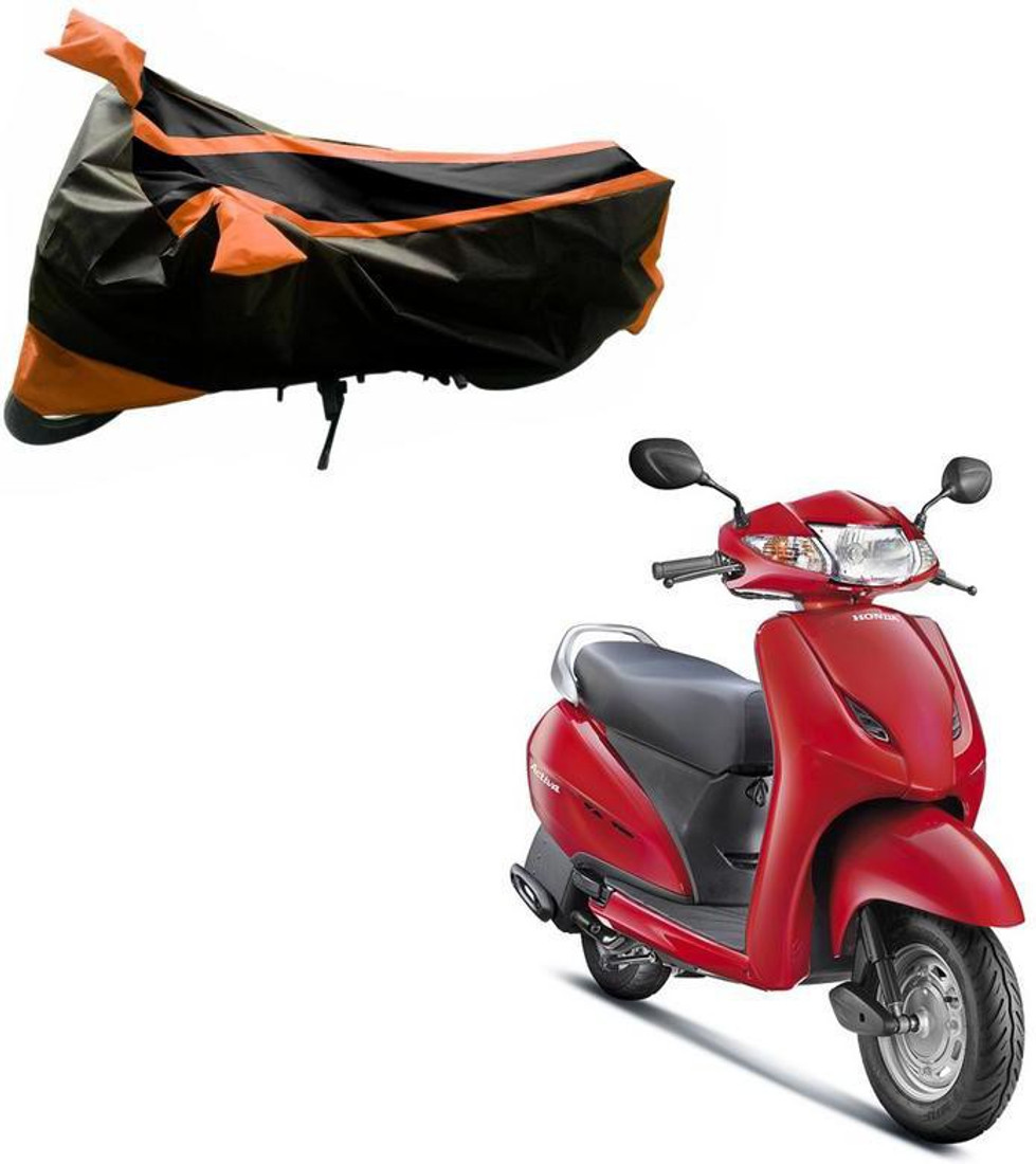 Flipkart Janani telugu full length short film || uravakonda || thippe swamy || gagana challakere | ಪುಣ್ಯಕ್ಷೇತ್ರ ನಾಯಕನಹಟ್ಟಿ ,ಚಳ್ಳಕೆರೆ | nayakanahatti tippe rudraswamy. flipkart