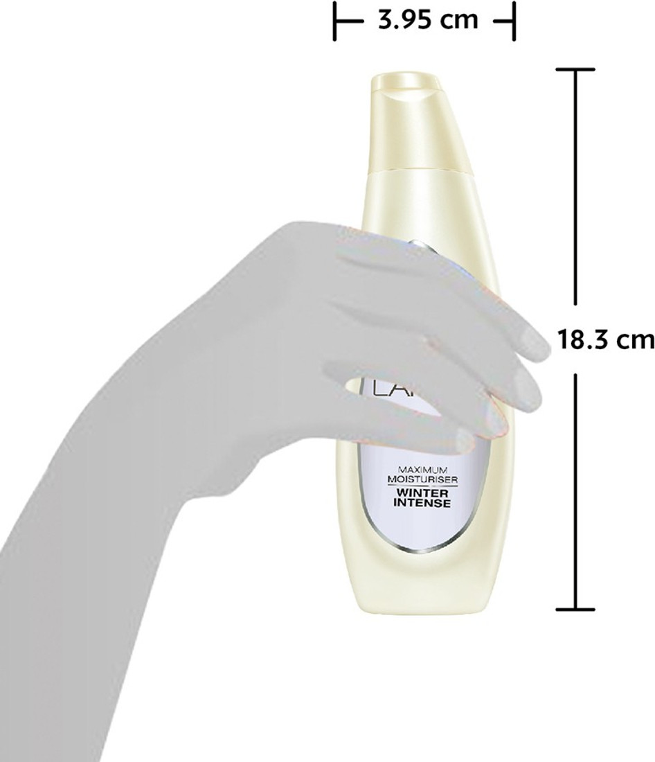 Lakme Winter Intense Maximum Moisturiser Price In India Buy