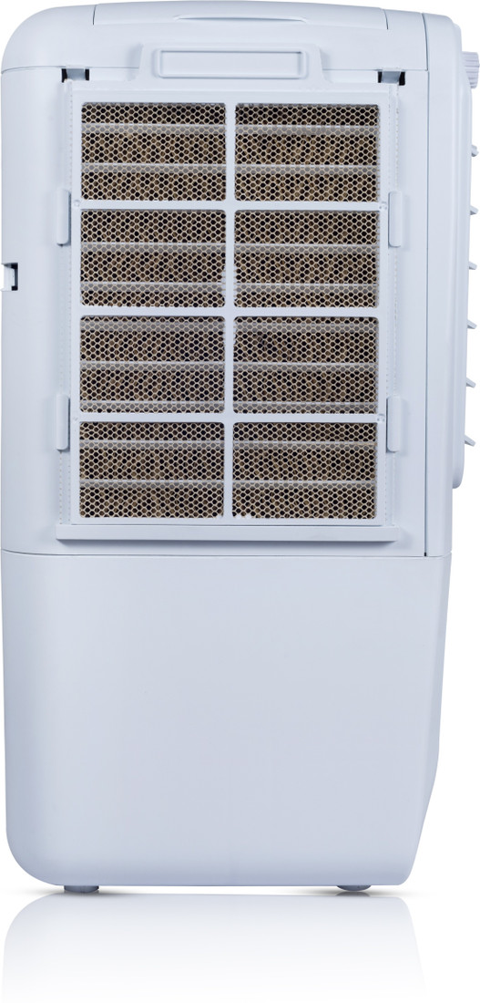 singer stc 010 cooler