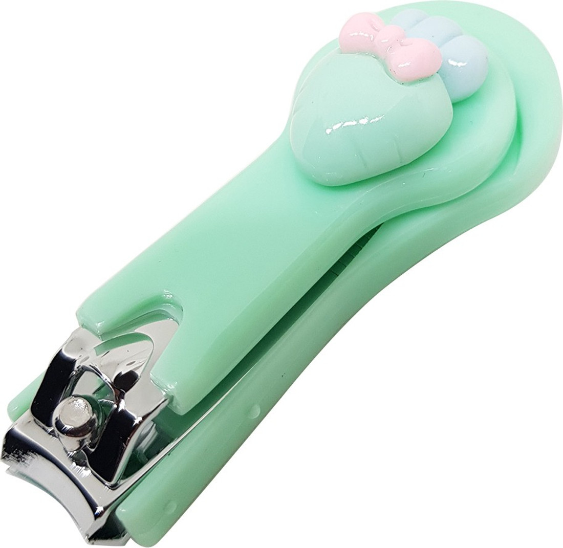 nail cutter for newborn babies india