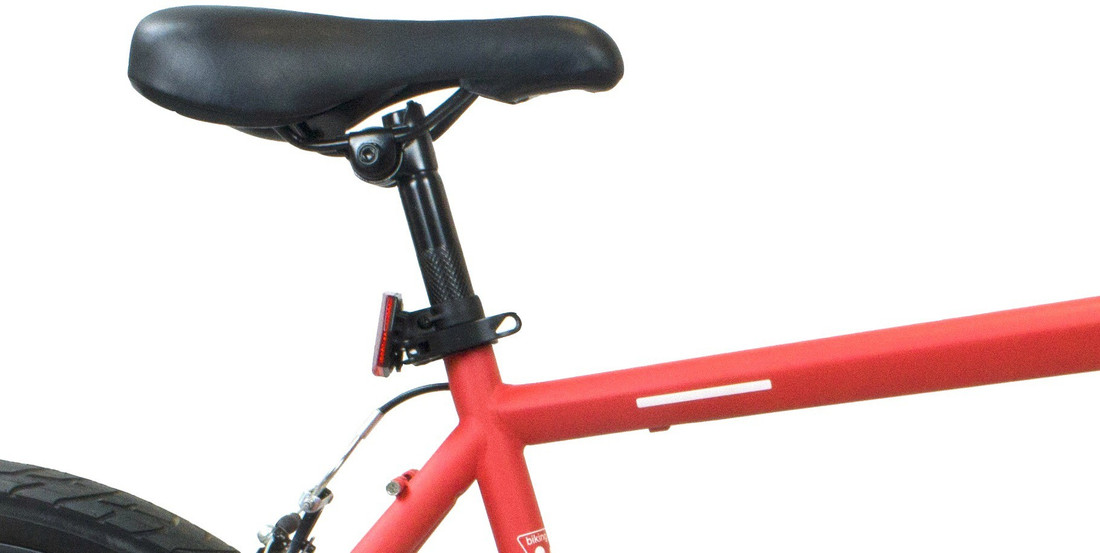 mach city cycle flipkart