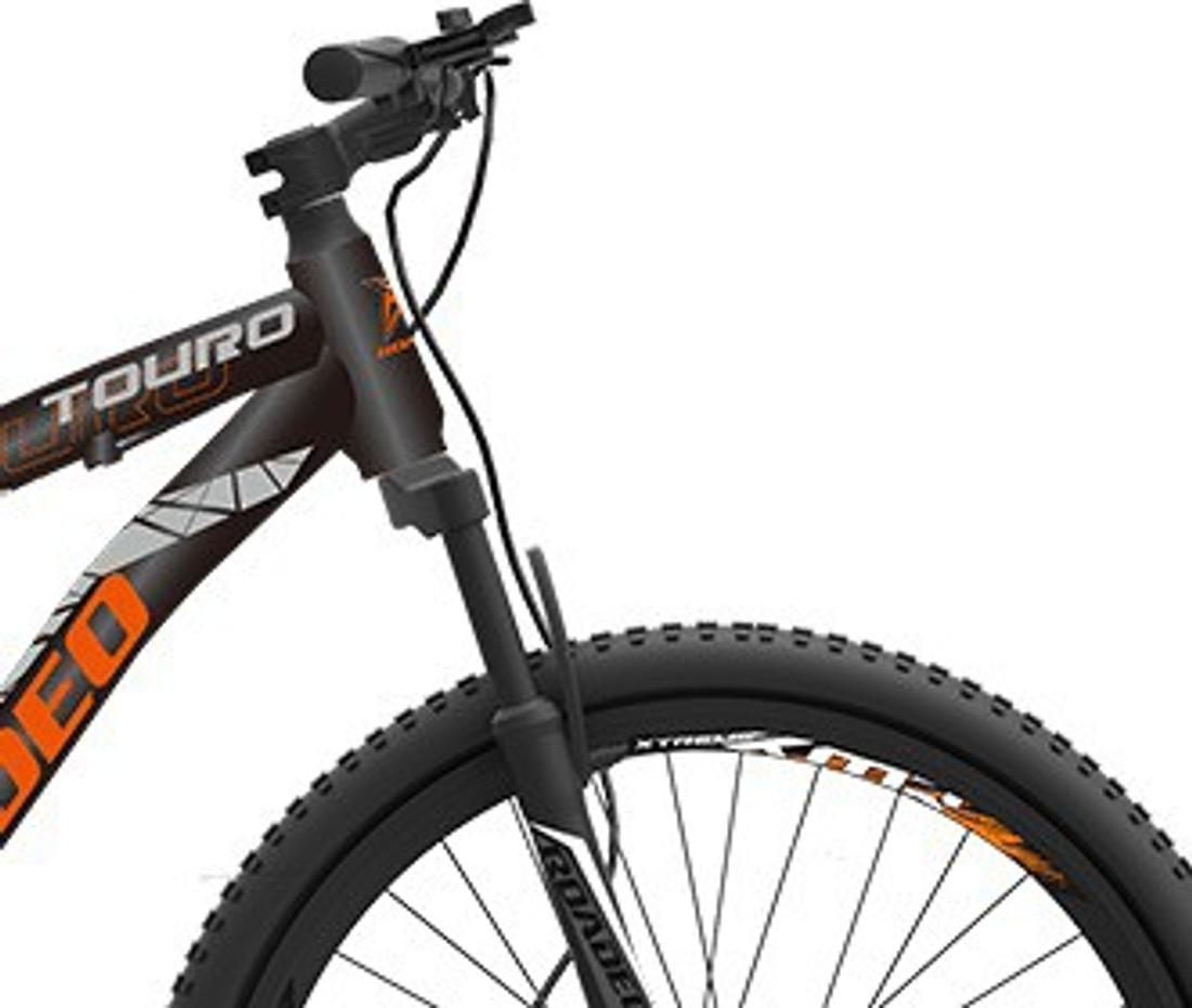 Roadeo touro new arrivals