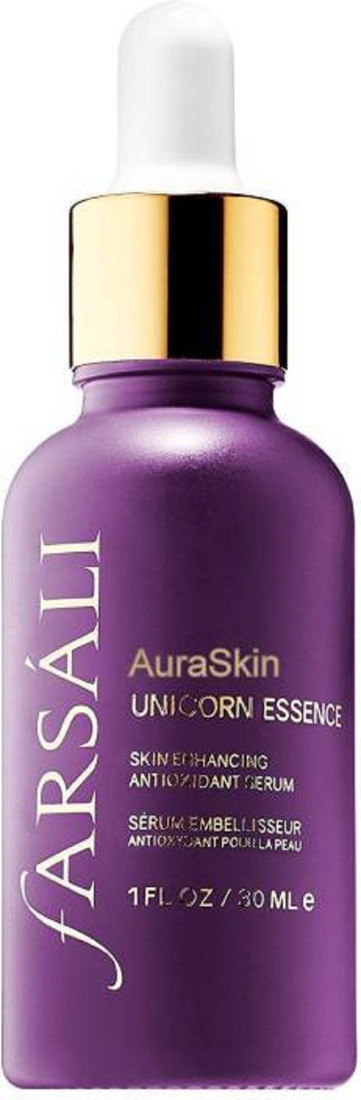 Heng Fang Unicorn Essence Farsali Serum Price In India Buy Heng