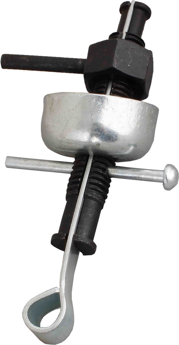 Asraw 2 In 1 Bearing Puller Lever Tool Price In India Buy Asraw