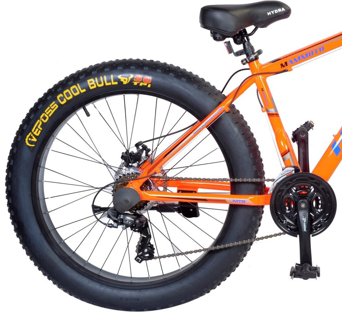 fat bike flipkart