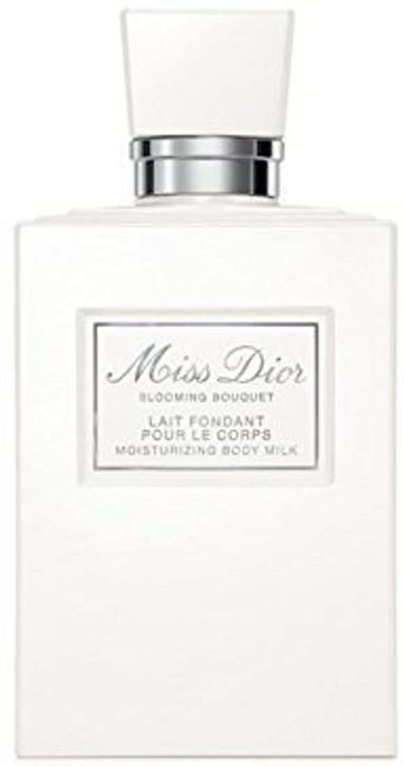 Illuminations Dior Miss Dior Blooming Bouquet Moisturizing Body Lotion Price In India Buy Illuminations Dior Miss Dior Blooming Bouquet Moisturizing Body Lotion Online In India Reviews Ratings Features Flipkart Com
