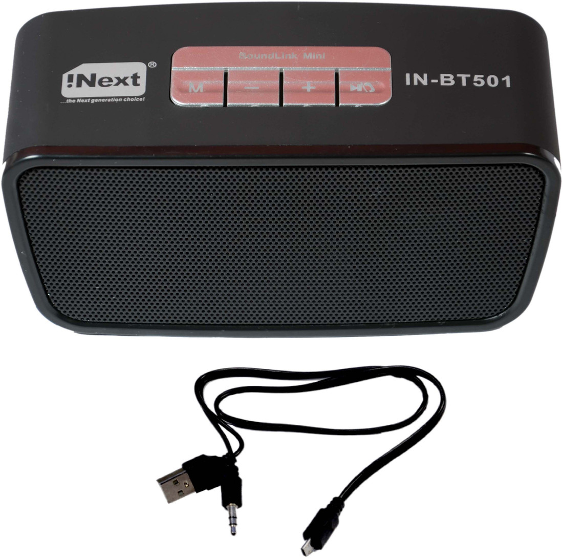 zebronics bt 531