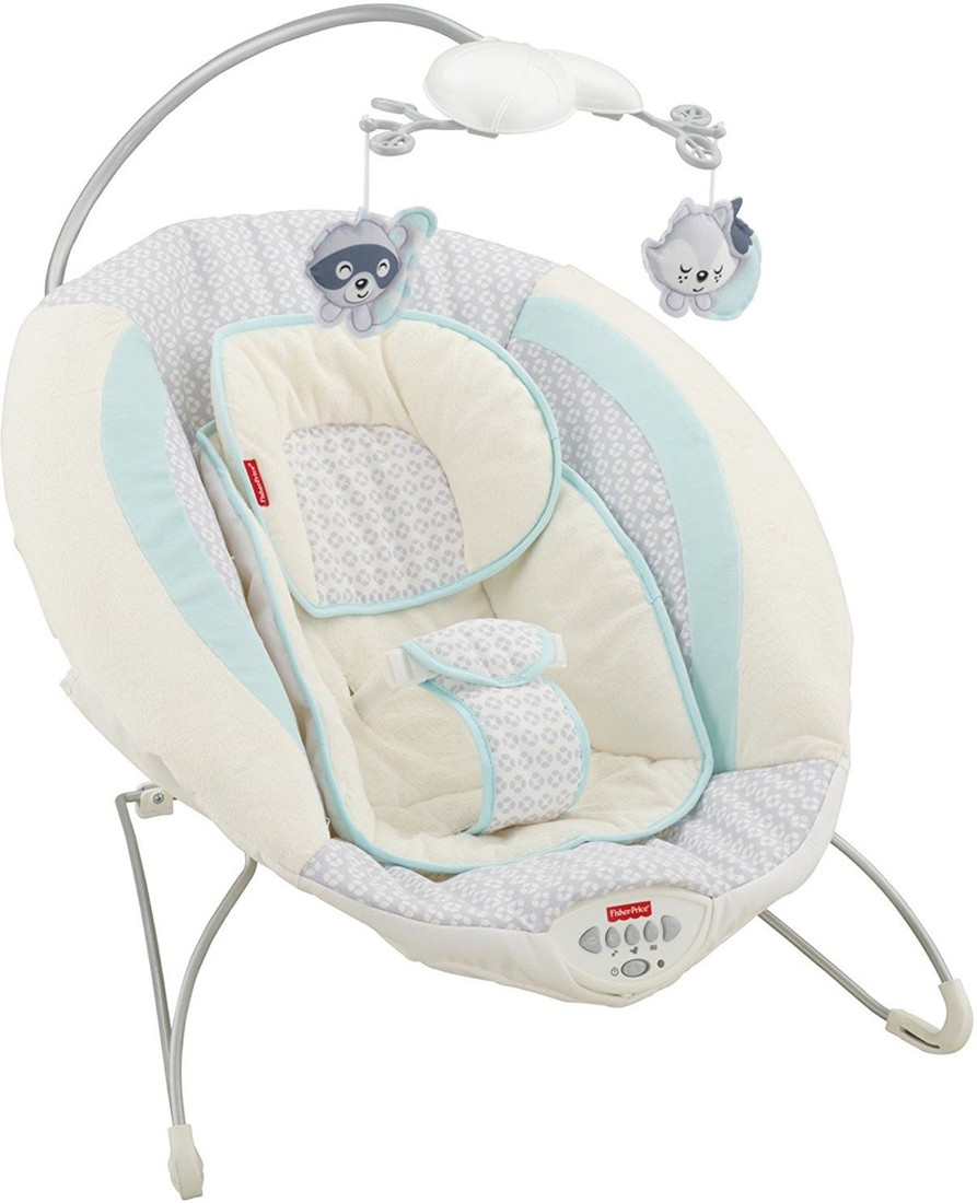 moonlight meadow swing