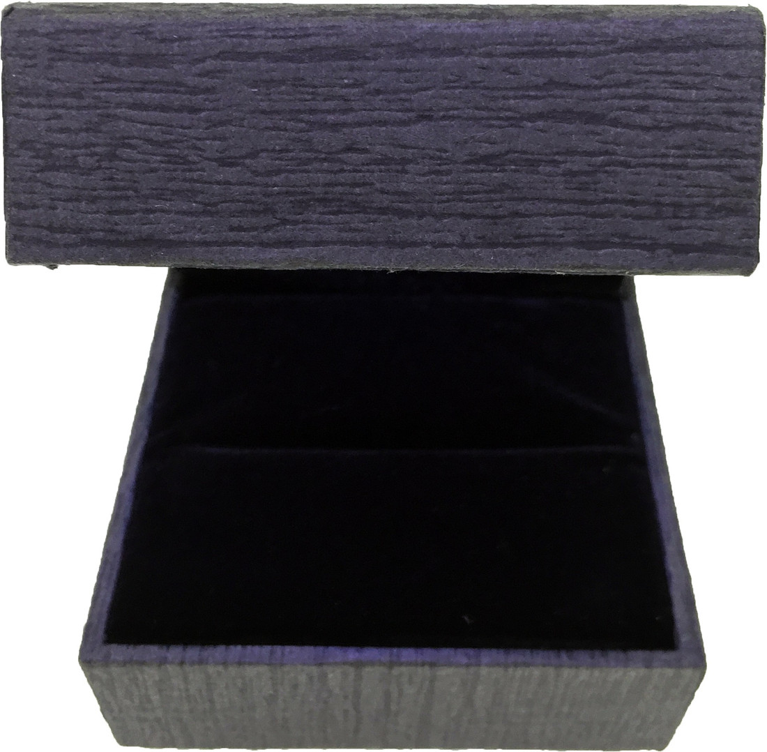 where can you buy ring boxes