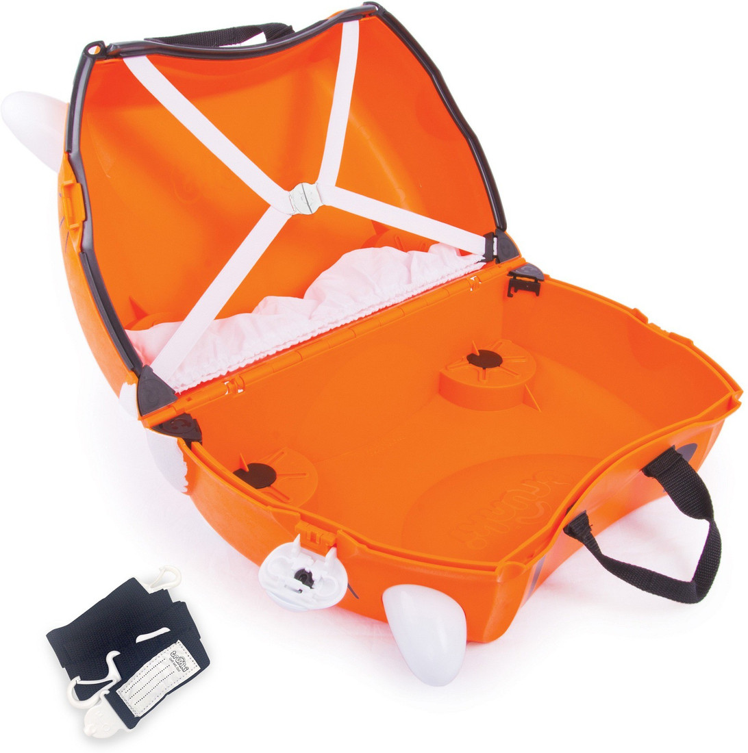 orange trunki
