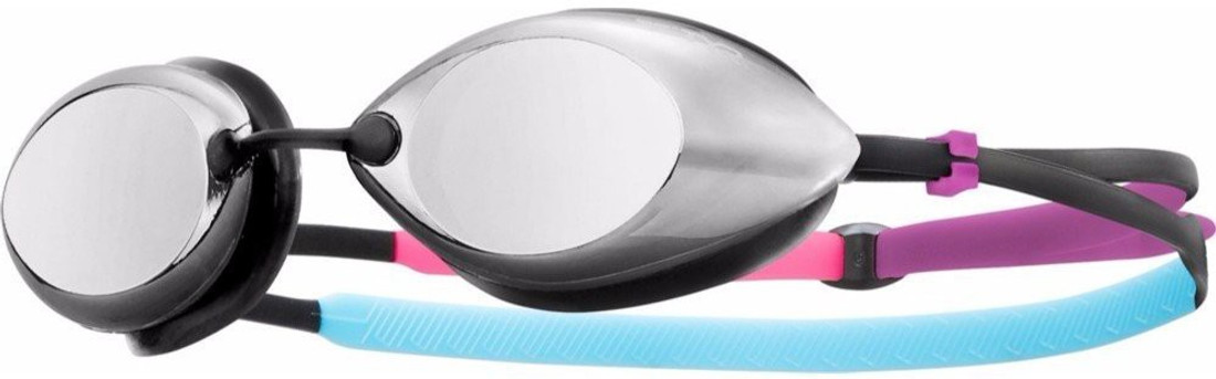 tyr junior racing goggles