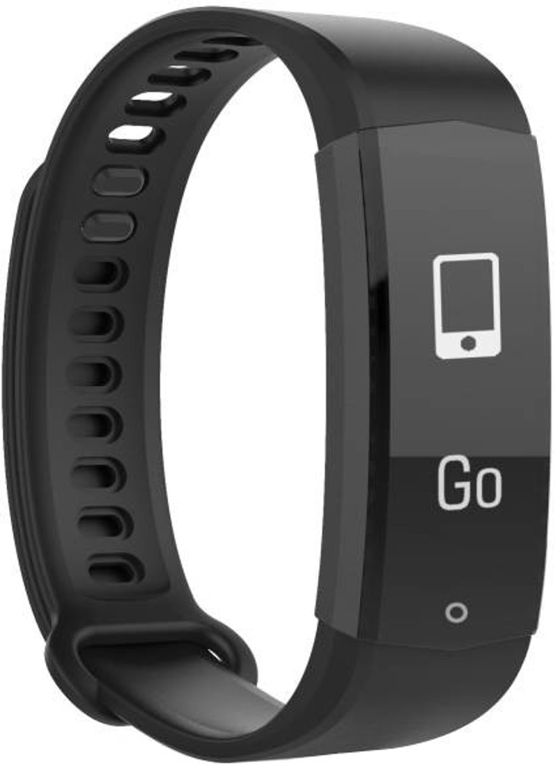 lenovo smart watch hx06