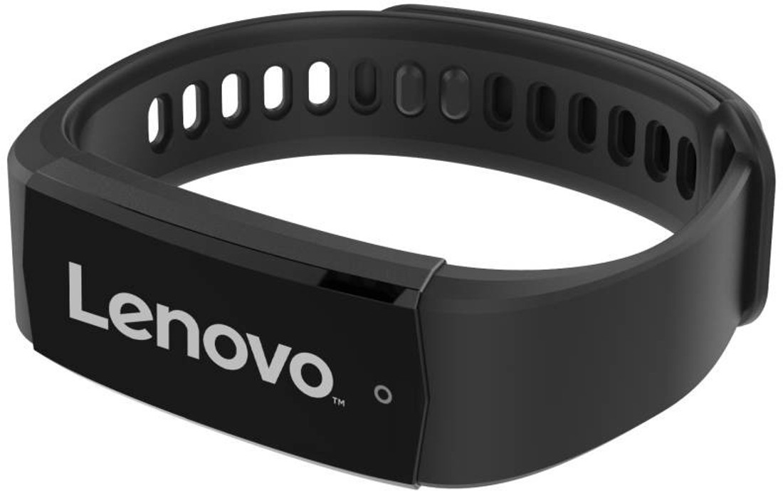 lenovo smart watch hx06