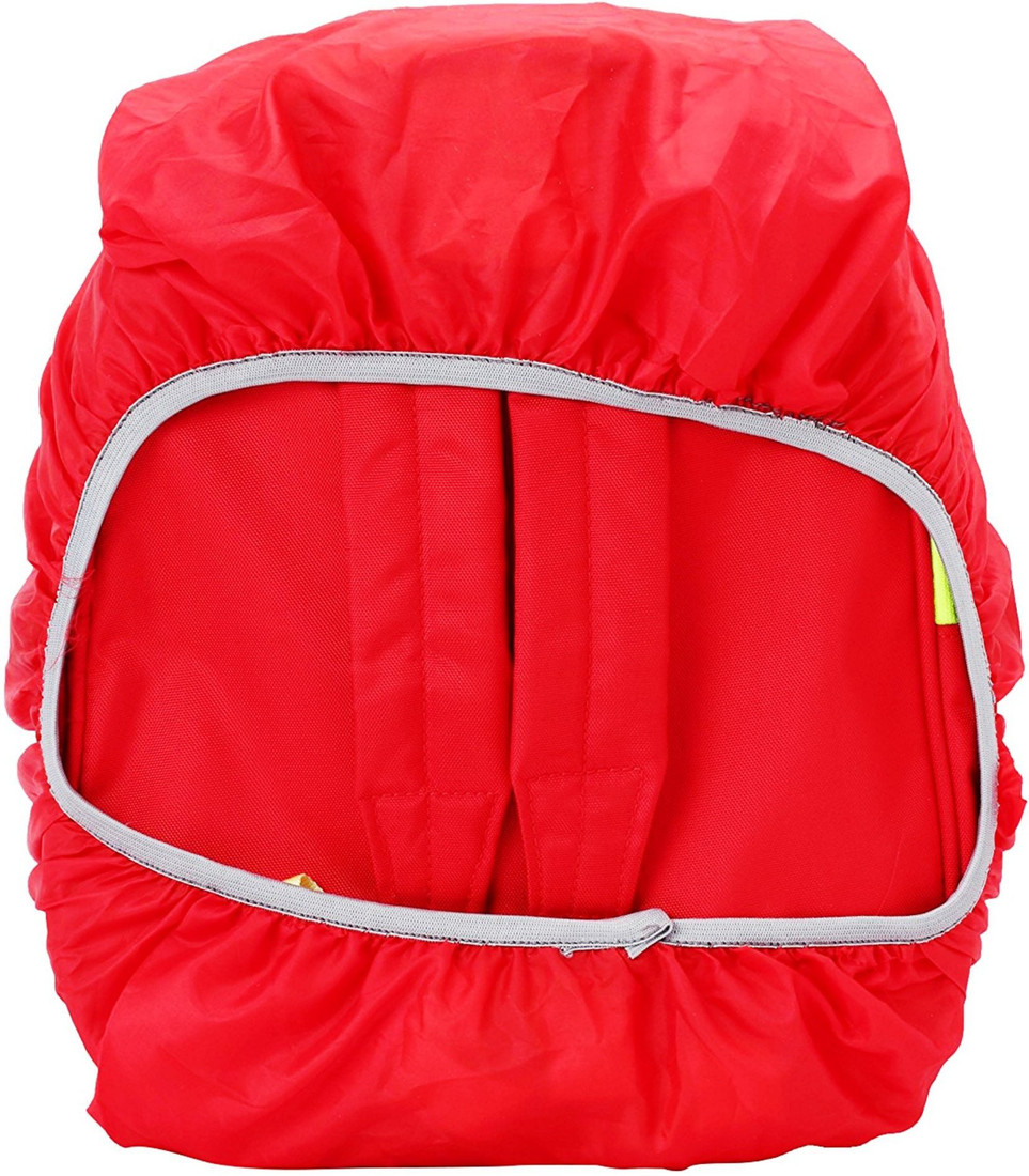 wildcraft bag cover