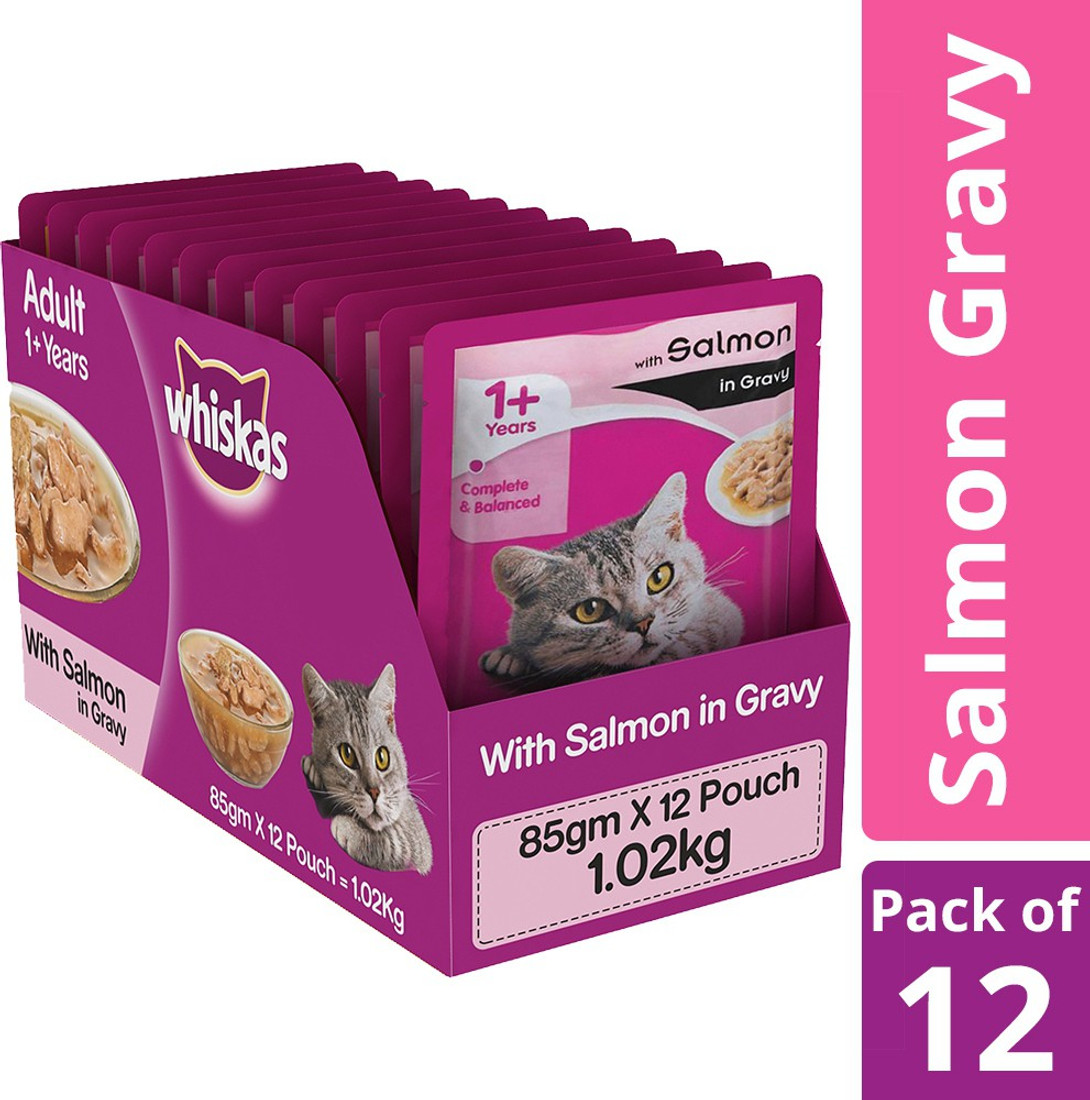 buy whiskas online