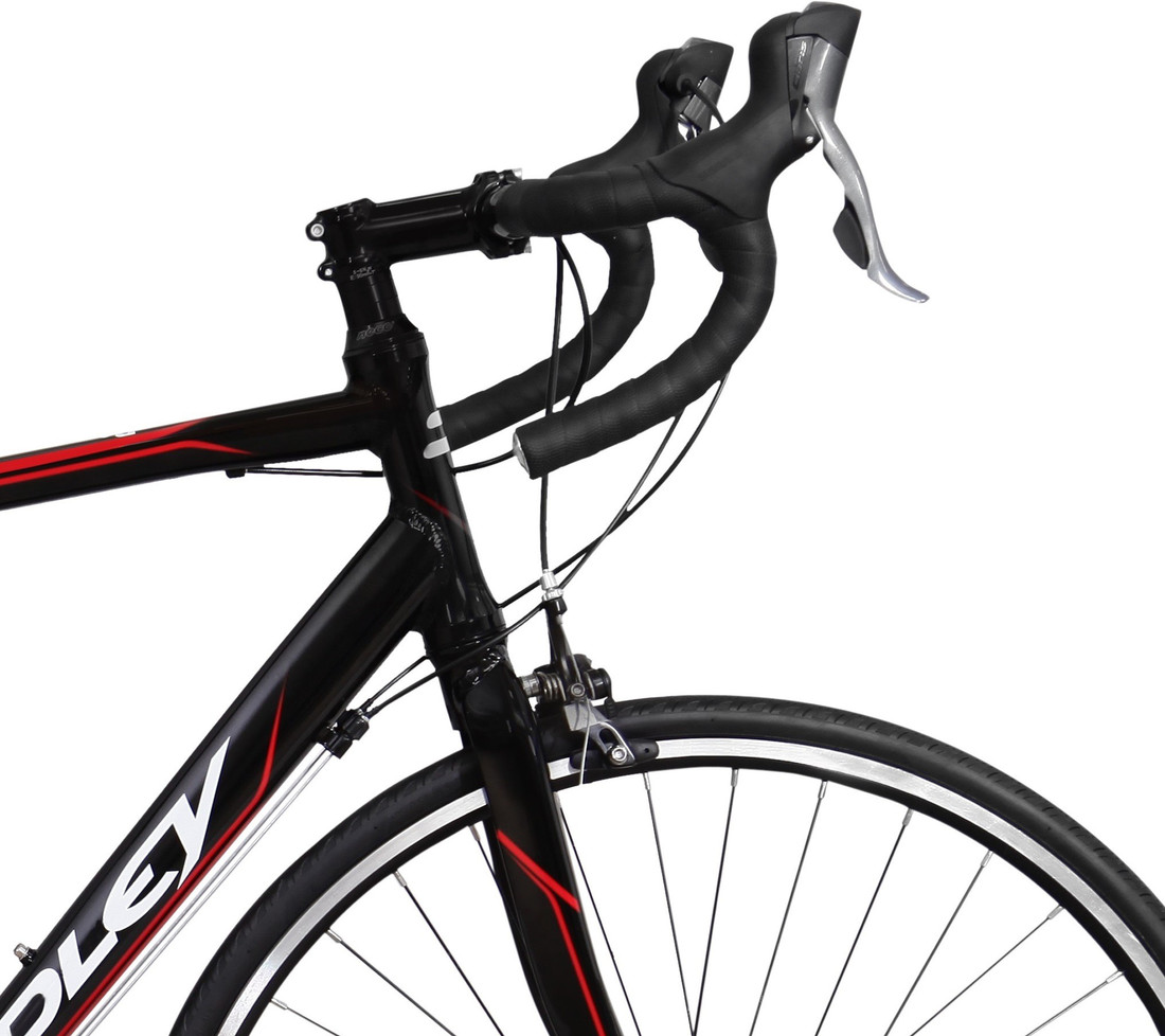 ridley damocles 1 29 t road cycle