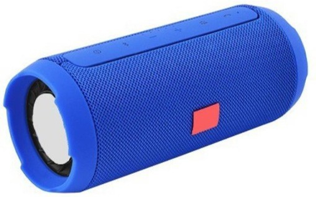 Buy Hoc Loy 438l Charge K3 Asus Bluetooth Speaker With Sd Card And Usb Slot Speaker Wireless Bluetooth Multimedia Speaker Wireless Speaker Bluetooth Stereo Speaker Bluetooth Speaker Pendrive Supported