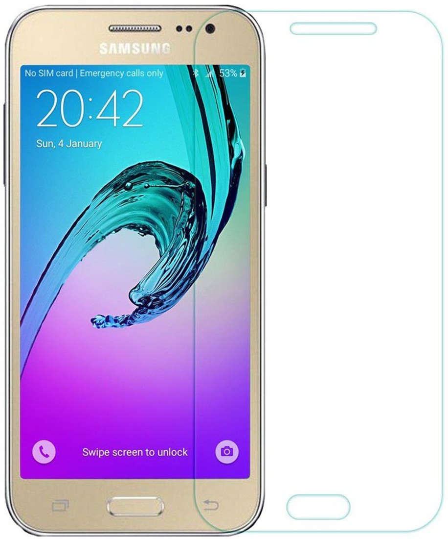 Snipper Tempered Glass Guard For Samsung Galaxy J2 16 Snipper Flipkart Com Snipper Tempered Glass Guard For Samsung Galaxy J2 16 Snipper Flipkart Com
