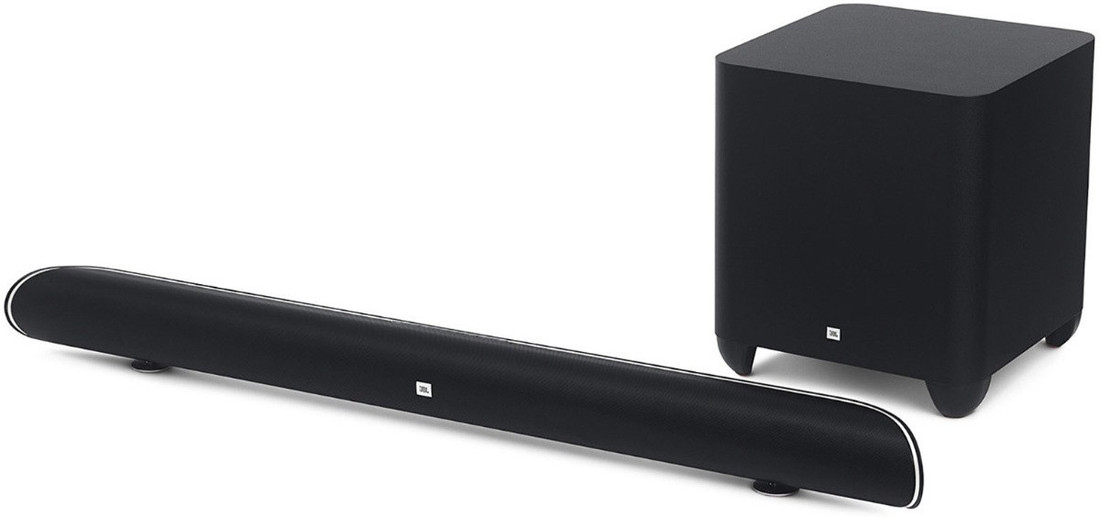 jbl vs ue boom 3