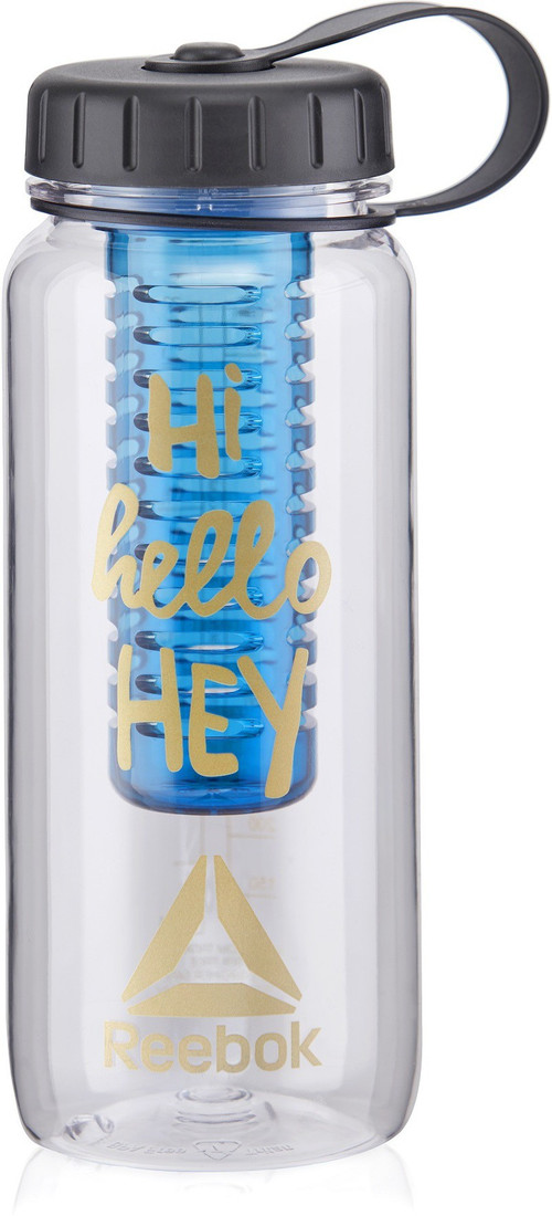 reebok sipper bottle