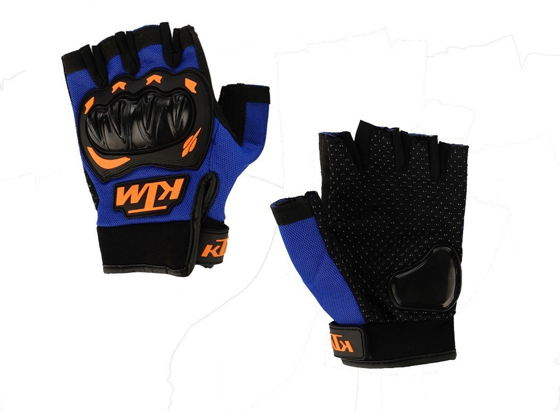 ktm gloves flipkart