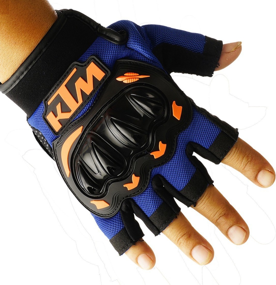 ktm gloves flipkart