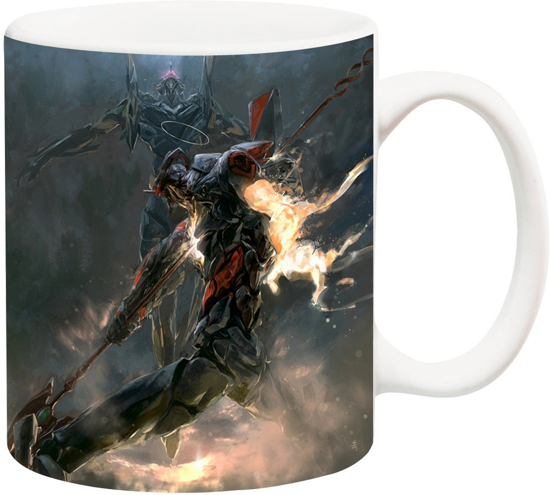 Anni69 Original Game Design On Your Coffee Ug Ceramic Mug Price In India Buy Anni69 Original Game Design On Your Coffee Ug Ceramic Mug Online At Flipkart Com,Chanel Headband Vintage