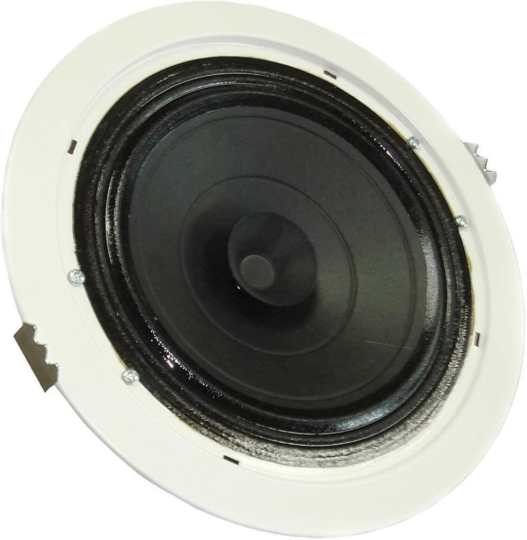 ceiling speakers flipkart