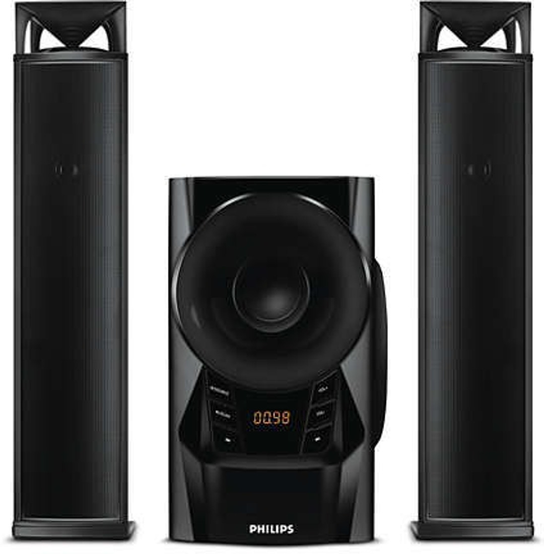 2.1 home theater online