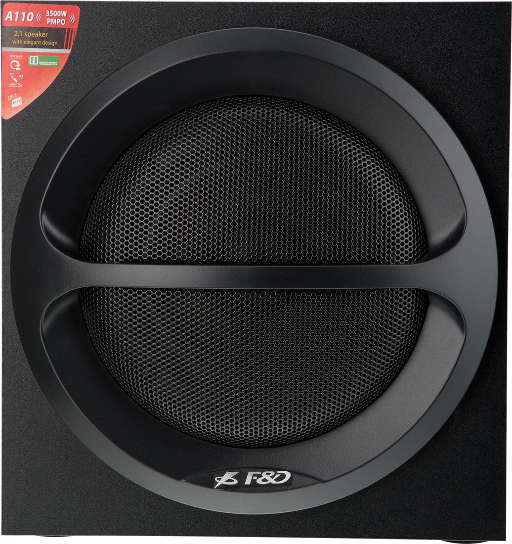 f&d a110 flipkart