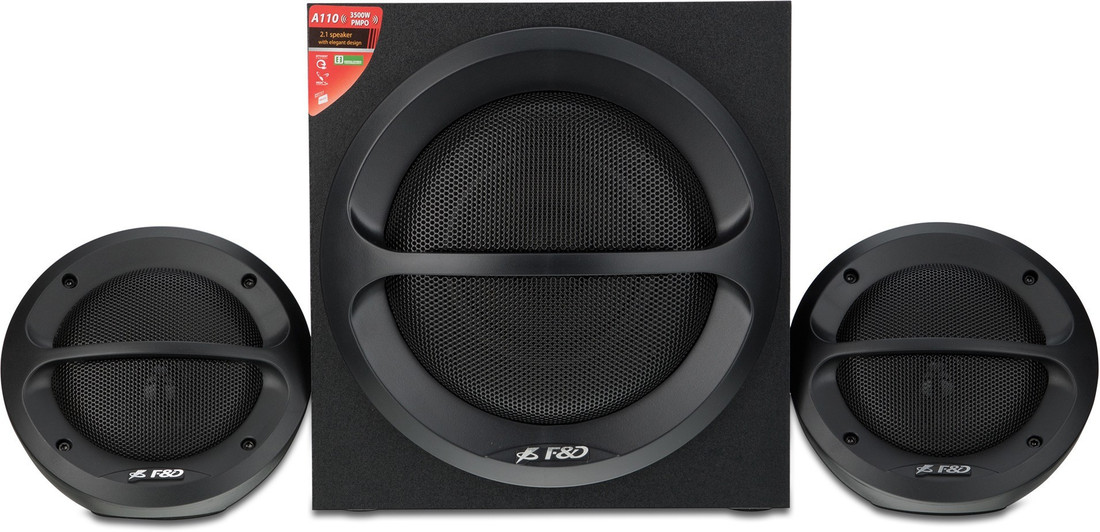 f&d a110 flipkart