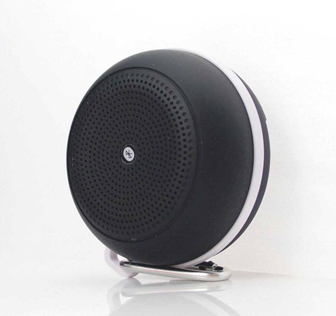 best buy home stereo