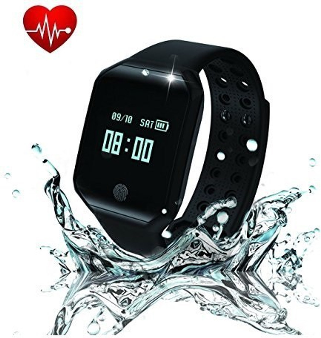 z66 smart watch manual