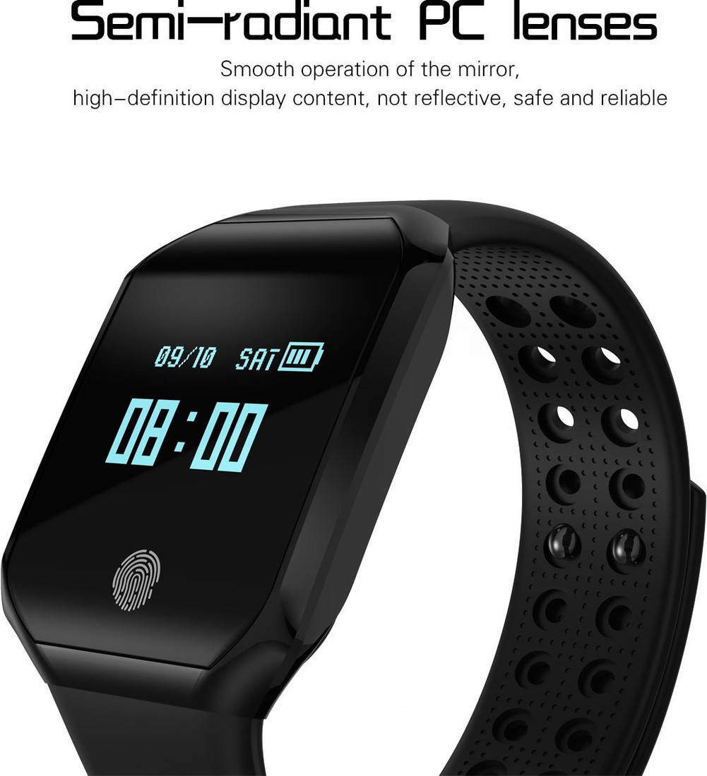 z66 smart watch manual