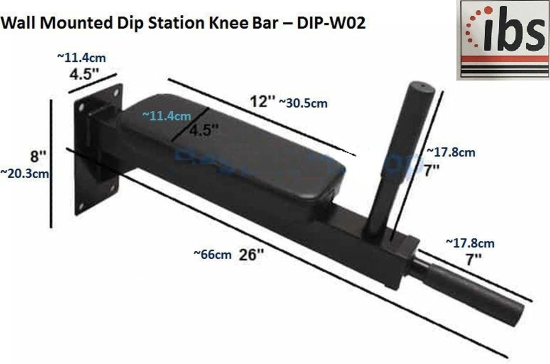 Ibs Combo Pullup Steel 16 24 Wall Mount Muscles Exercise Home Gym With Dips Bar Pull Up Bar Buy Ibs Combo Pullup Steel 16 24 Wall Mount Muscles Exercise Home Gym With Dips Bar