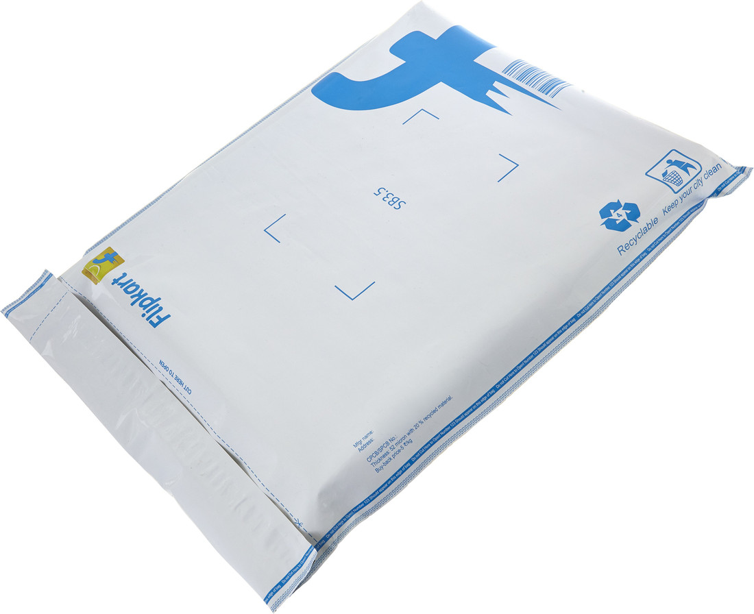 flipkart security bag sb3