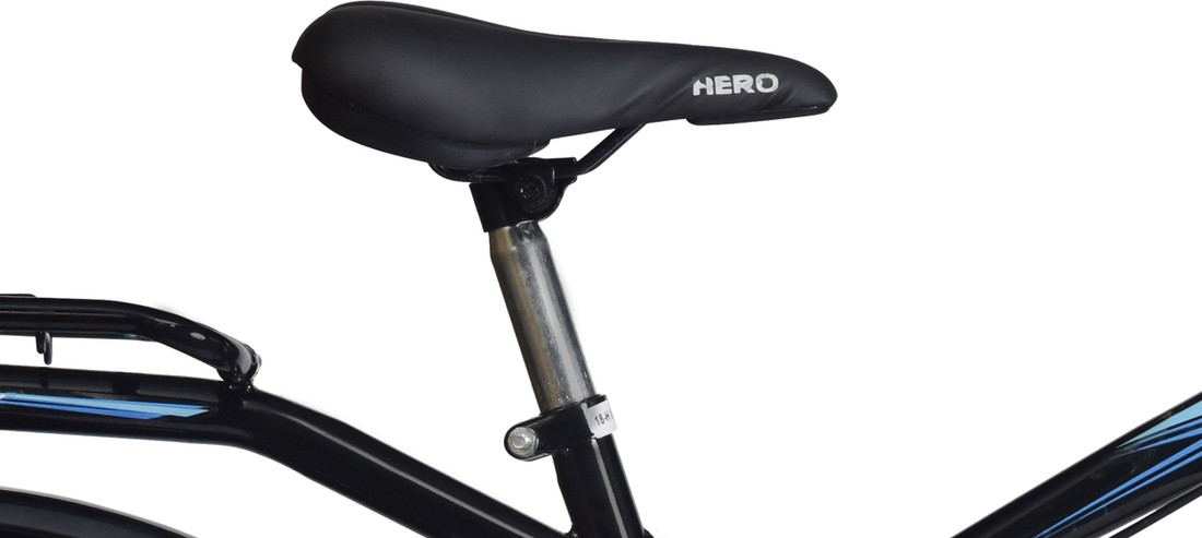 hero skyper 26t 26 t