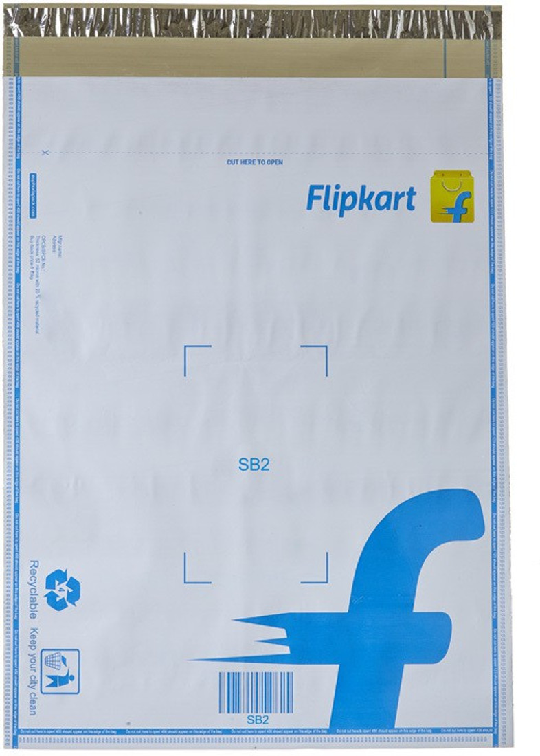 flipkart security bag sb2