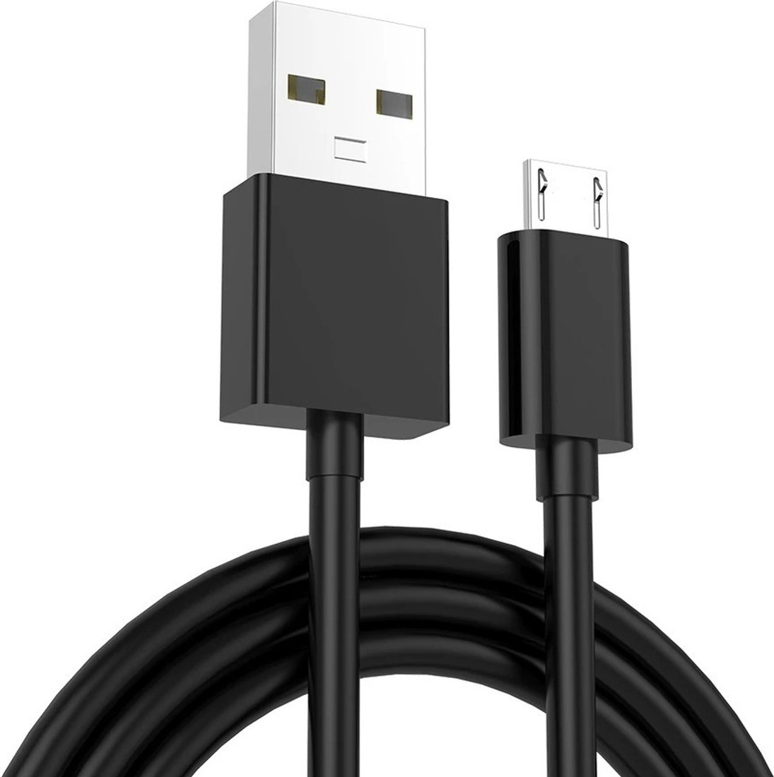 cost of usb cable
