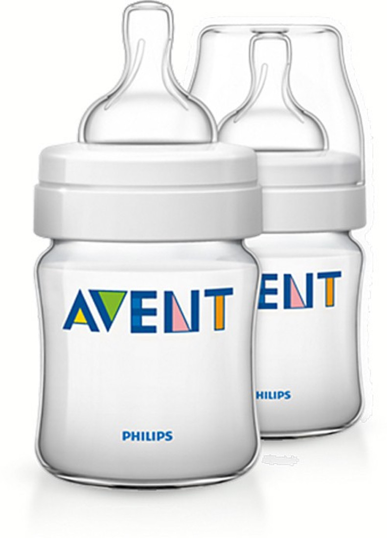 philips avent feeding bottle flipkart