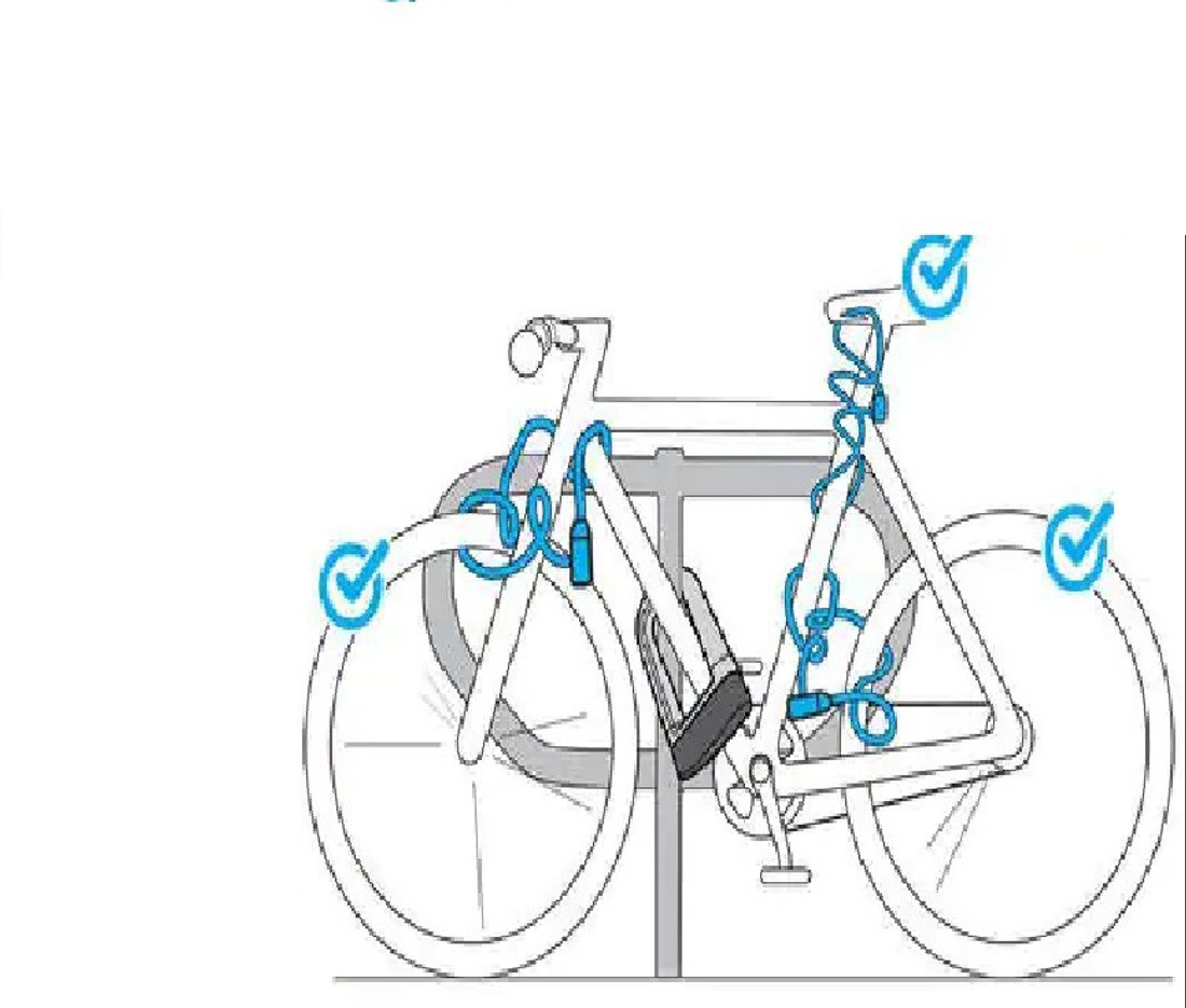 decathlon cycles on emi