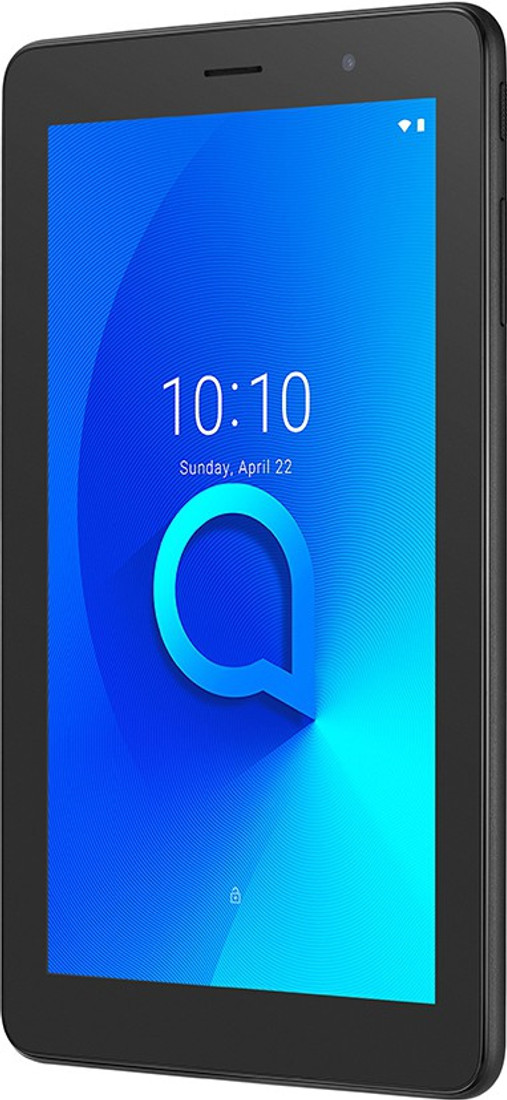 Alcatel 1t 8gb 7 Mavi Kilif Hediyeli Siyah Tablet Alcatel Turkiye Garantili Incehesap Com