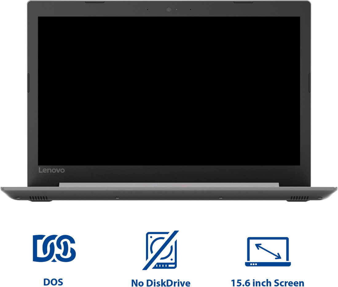 Lenovo Ideapad 330 Ryzen 5 Quad Core 2500u 8 Gb 1 Tb Hdd Dos 330 15arr U Laptop Rs 46090 Price In India Buy Lenovo Ideapad 330 Ryzen 5 Quad Core 2500u 8