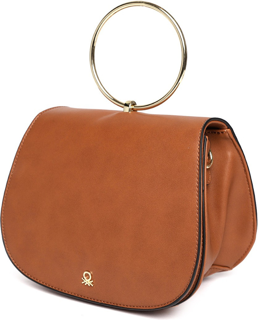 benetton bag axis bank offer 2019