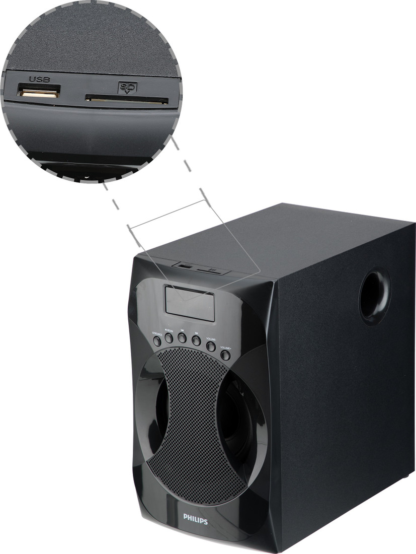 mms4040f