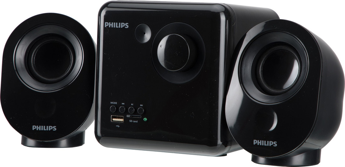 flipkart speakers philips