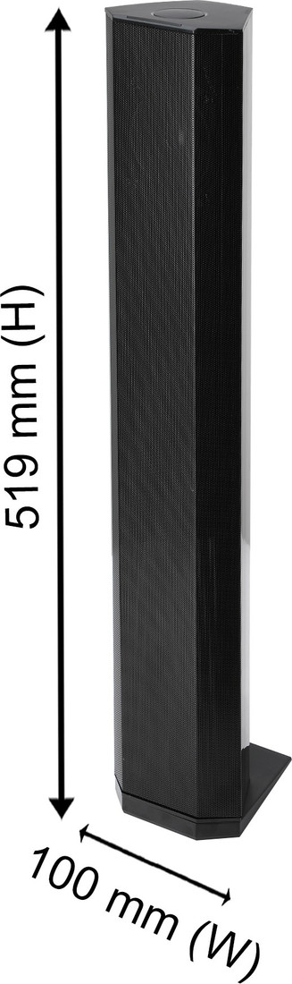 philips mms8085b